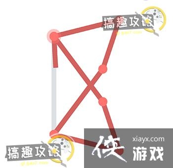 һ�ʻ���8�ع���