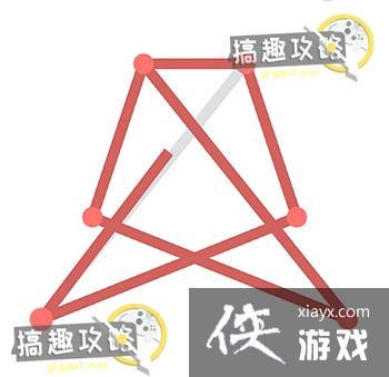 һ�ʻ���7�ع���