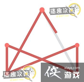 һ�ʻ���6�ع���