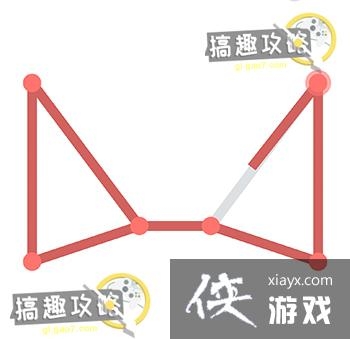 һ�ʻ���5�ع���