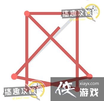 һ�ʻ���4�ع���