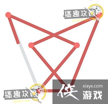 һ�ʻ���3�ع���