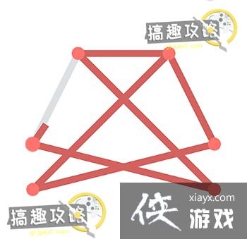 һ�ʻ���2�ع���