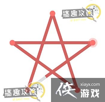 һ�ʻ���1�ع���