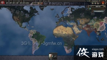 ��������4�¹�����սͼ��ս��