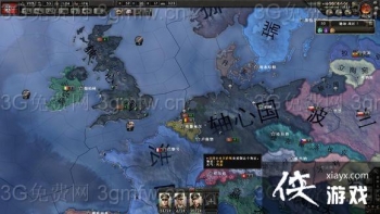 ��������436��Ԫ��һ����ռ��Ӣ��ͣս��·