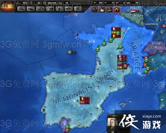 ��������4���سɾʹ�ɷ���