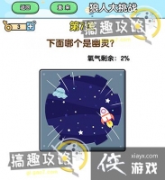 ��ǿ����2���˴���ս��7�ع���