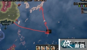 ��������4�ձ�͵�ɷ���