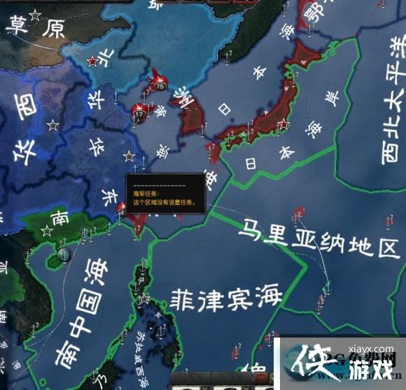 ��������4�ձ�͵�ɷ���