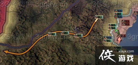 ��������4װ�����㱣֤ǰ��ս��������