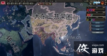 ��������4�ձ����ּ���