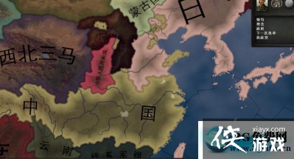 ��������4У������Ҫ������Ч���ձ�����