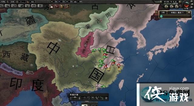 ��������439����������ձ���˼·