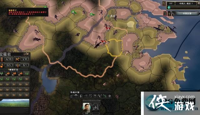 ��������439����������ձ���˼·