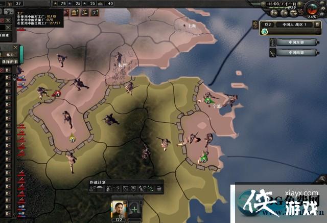 ��������439����������ձ���˼·