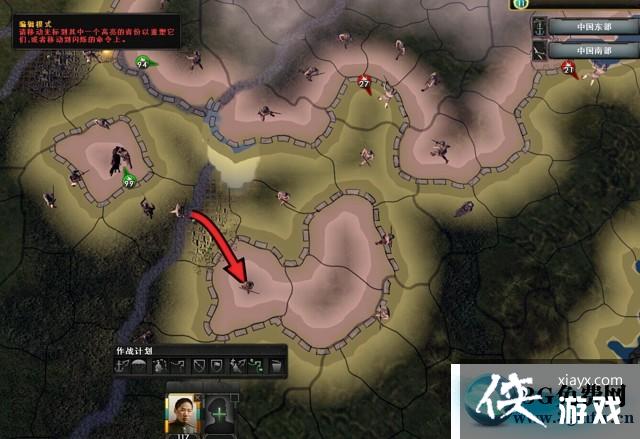 ��������439����������ձ���˼·