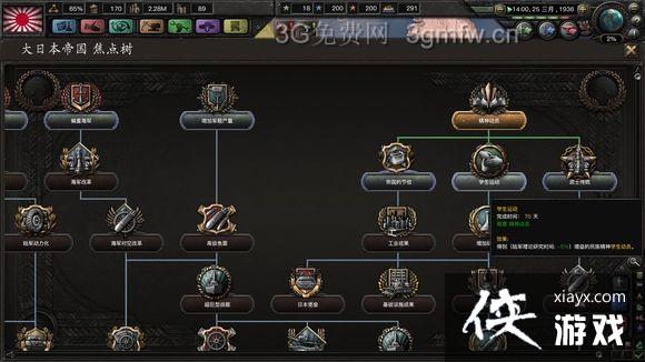 ��������4�ձ�36����ս���̳�