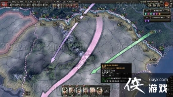 ��������4ɡ����Χ�򷨹���