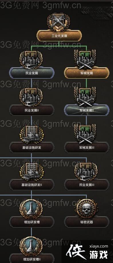 4ٱԼ