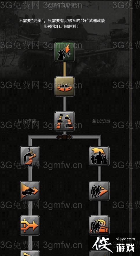 4ٱԼ