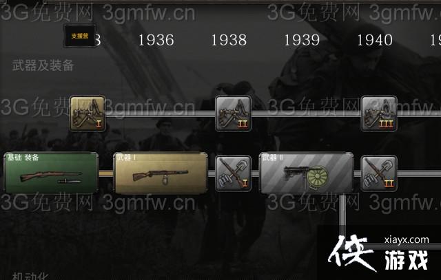 4ٱԼ