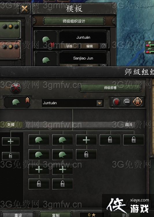 4ٱԼ
