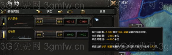 4ٱԼ