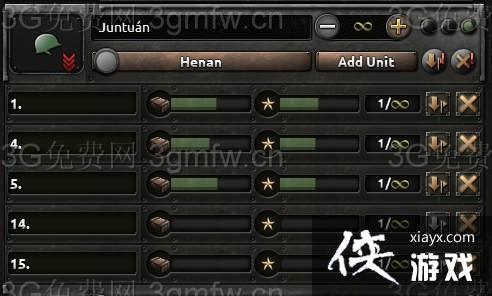4ٱԼ