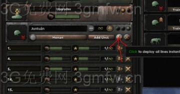 4ٱԼ