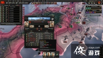 ��������4ս���������������ͼ�����