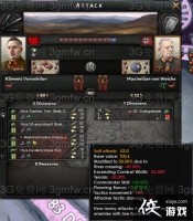 ��������4����ʦ�Ź���