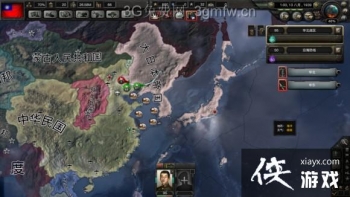 ��������436��У�������ĵ÷���