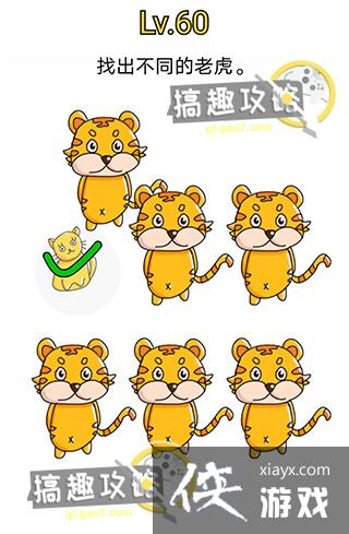 ���ԶԾ���60�ع���