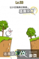 ���ԶԾ���53�ع���