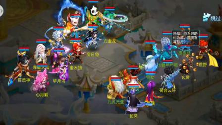 ����־������Ƶ