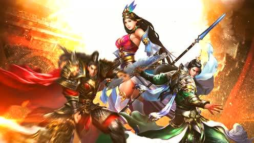 ������֮ŭ�����䴫��������Ƶ