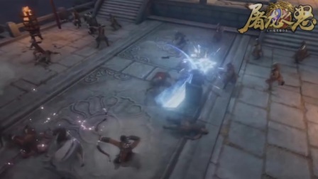 ������֮ŭ��սʿ������Ƶ