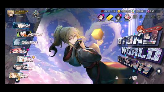 Ӣ������ �ٹ��� ����