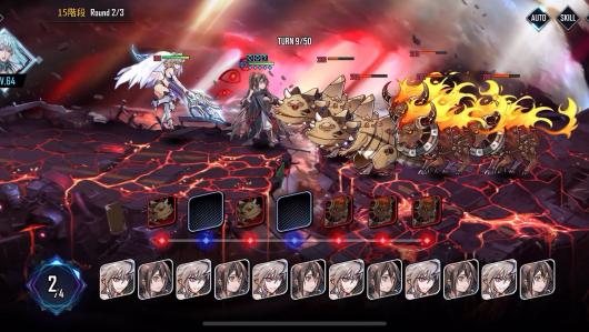 Ӣ����������15