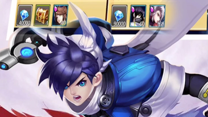 ��Ȩ 3D��������