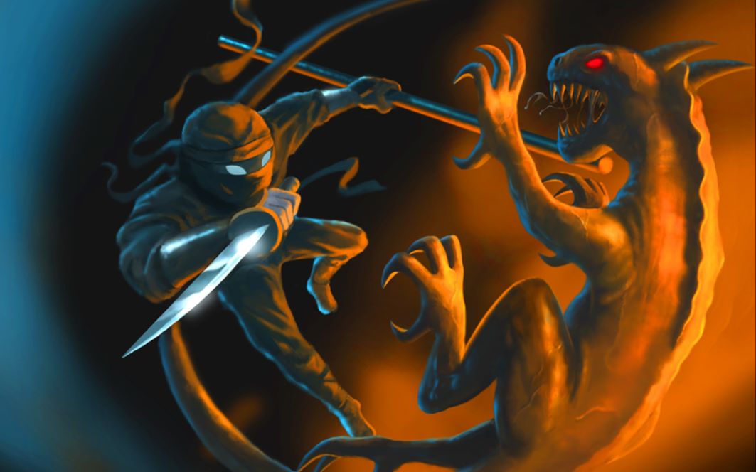 �������ս��2�����������۹�ͦ��