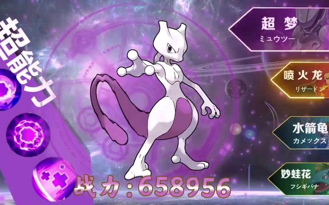 ħ��С������Ƶ