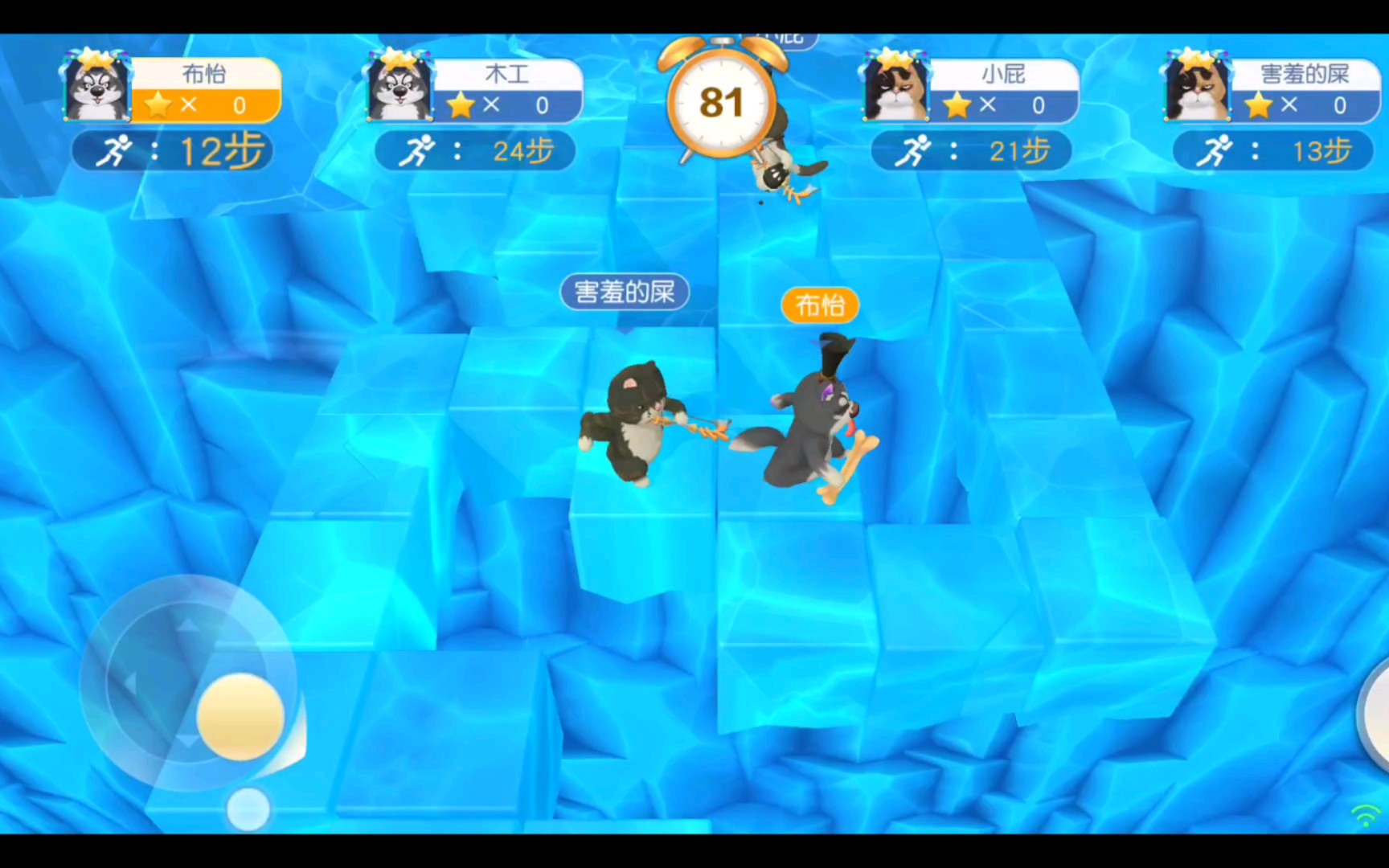 �����ο����Ƕ��˰���Լս�ɣ�����