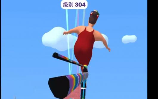 ���߸�������-304�ء�������� ���Ů��������ս�����14��߸�Ь��