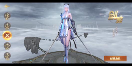 ��������������Ϸ���档