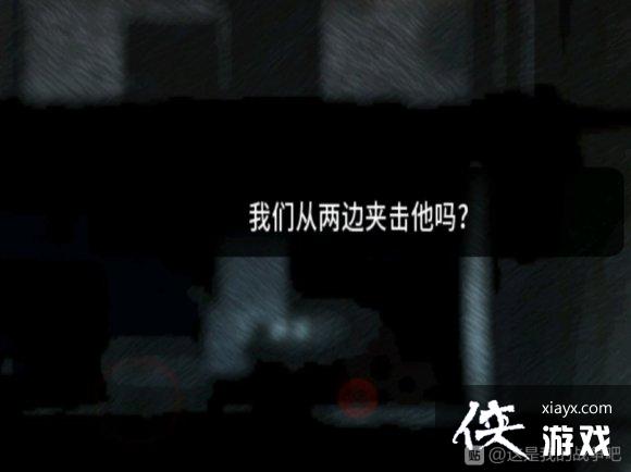 ҵսع