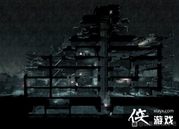 �����ҵ�ս���������ع���