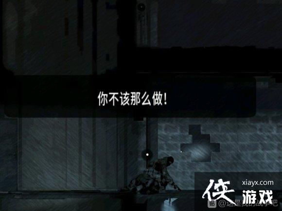 ҵսع