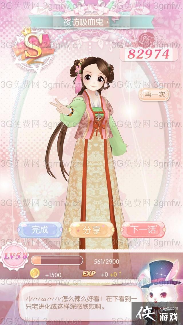 ����������ҹ����Ѫ��������2��ͼ�Ĺ���